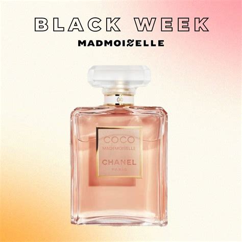 black friday deals chanel mademoiselle|coco mademoiselle where to buy.